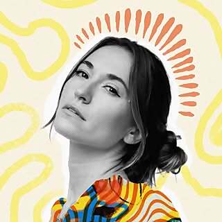 Lauren Ashley Daigle