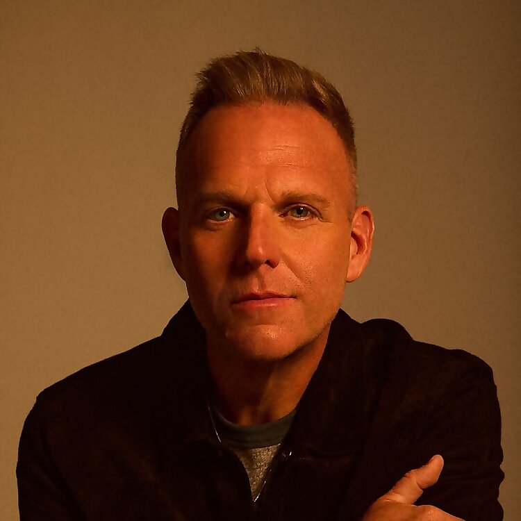 Matthew Joseph West
