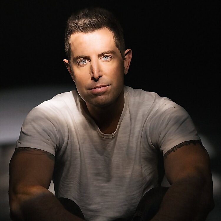 Jeremy Camp