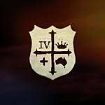For King & Country