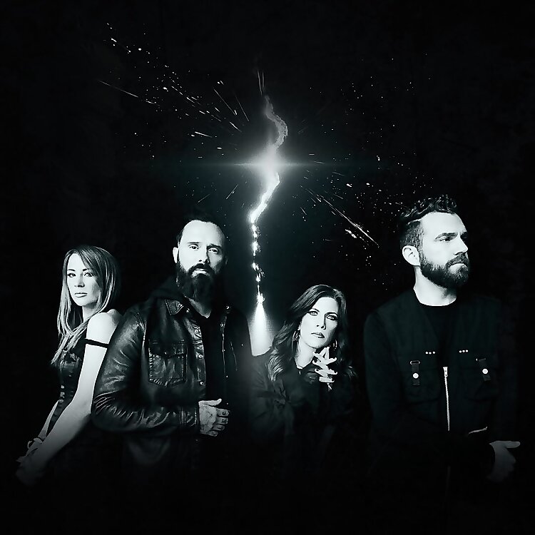 Skillet
