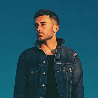 Phil Wickham