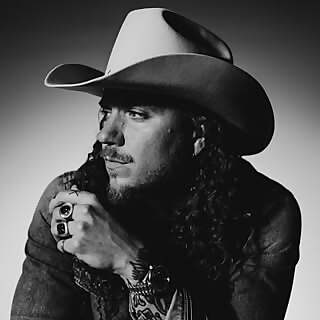 Michael Brandon Lake