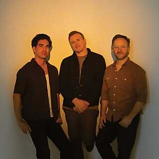 Sanctus Real