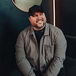Micah Tyler