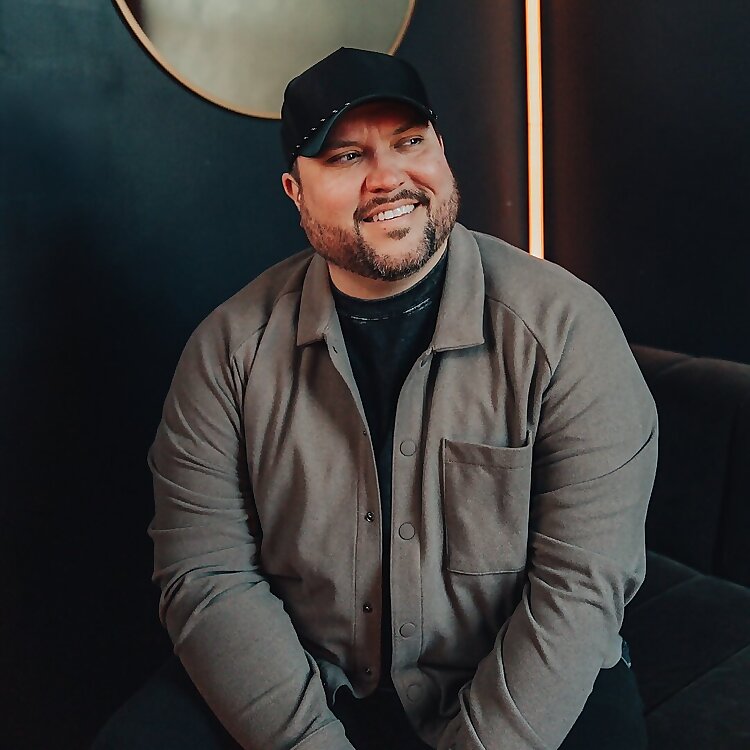 Micah Tyler