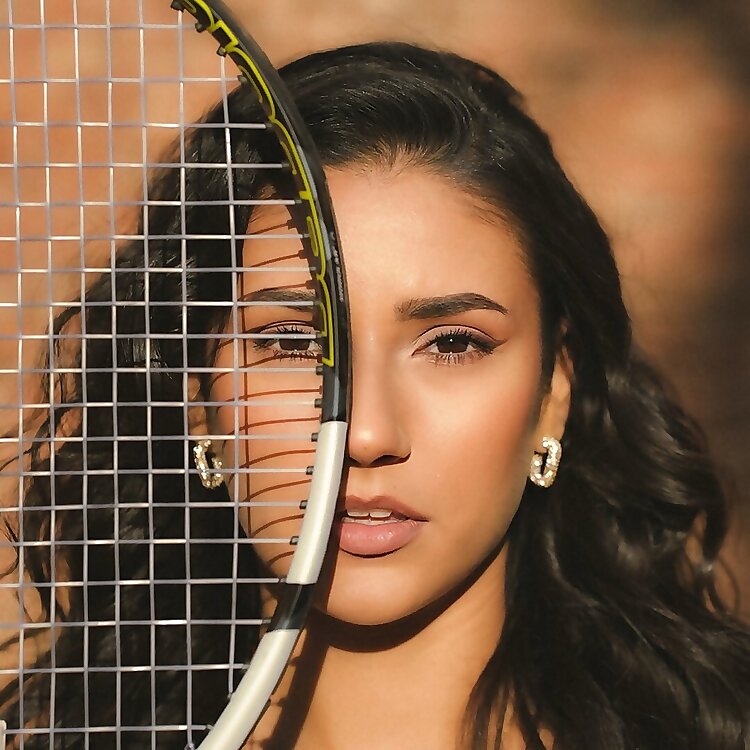 Bojana Jovanovic