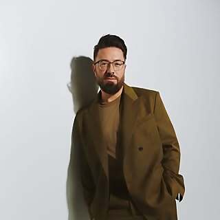 Danny Gokey