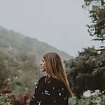 Brooke Ligertwood