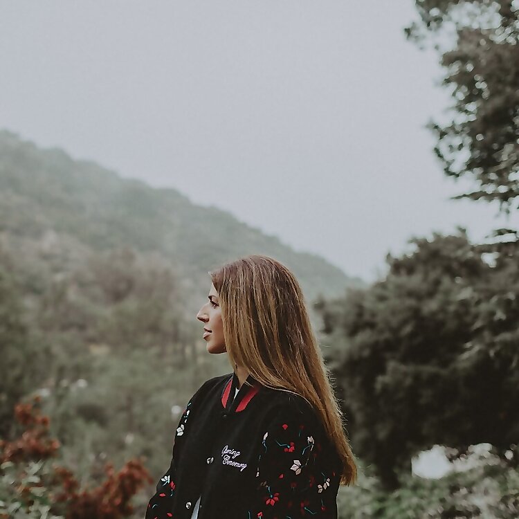 Brooke Ligertwood