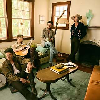 NeedtoBreathe