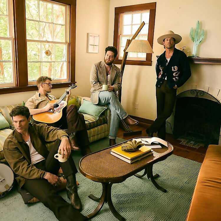 NeedtoBreathe