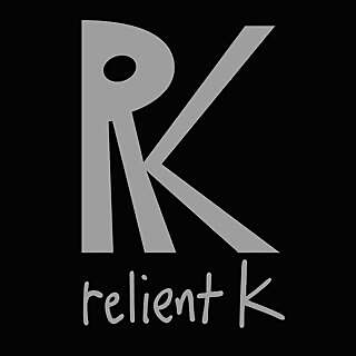 Relient K