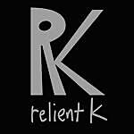 Relient K