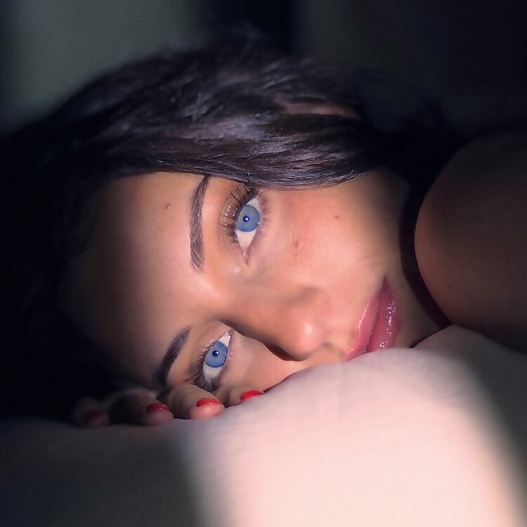 Halle Kearns