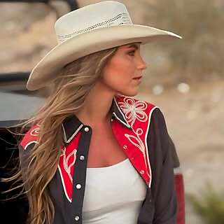 Brennley Brown