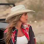 Brennley Brown