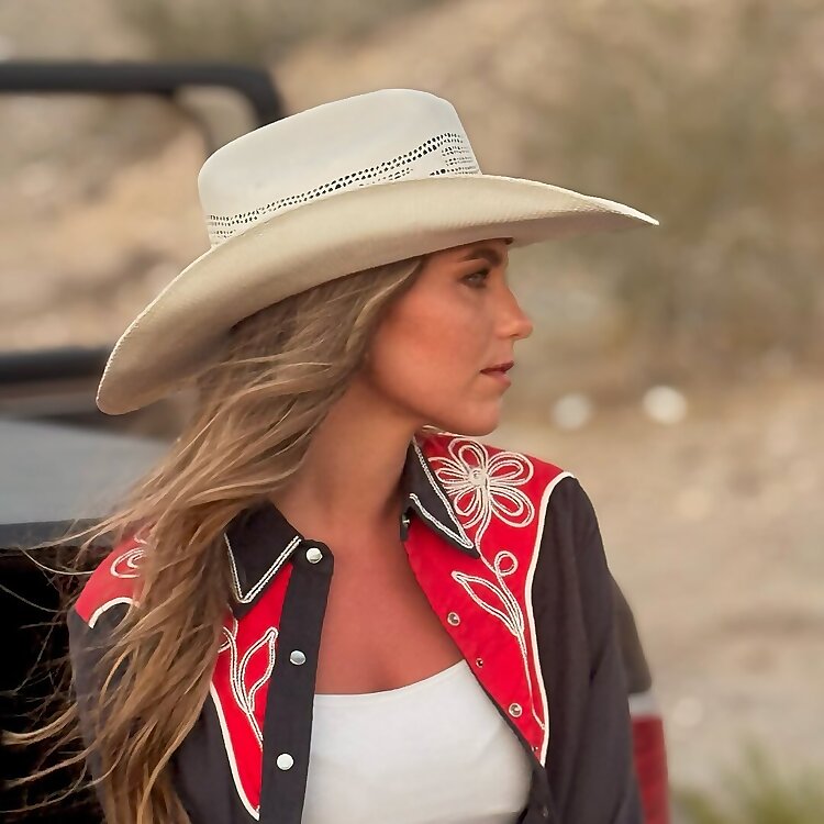 Brennley Brown