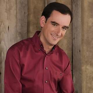 Bradley Walker