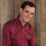 Bradley Walker