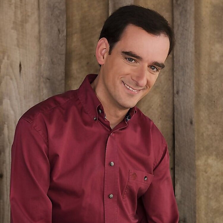 Bradley Walker