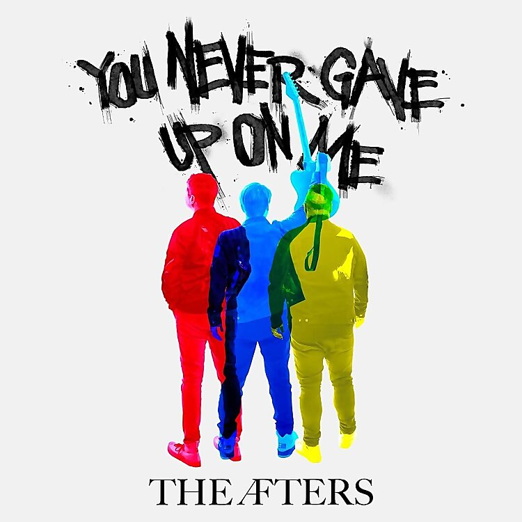 The Afters