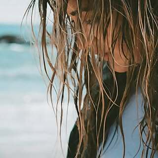 Brittany Nicole Waddell