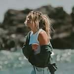 Brittany Nicole Waddell