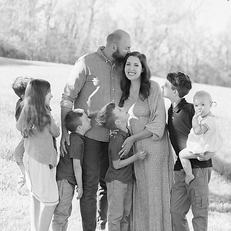 Francesca Battistelli