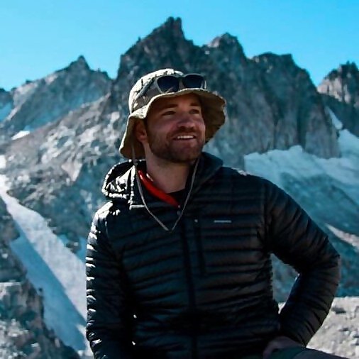 Brendan Moore-Penaskovic