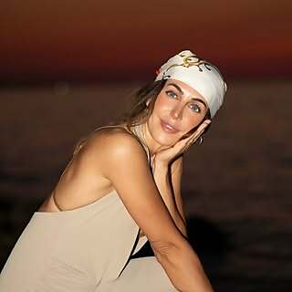 Marija Mat