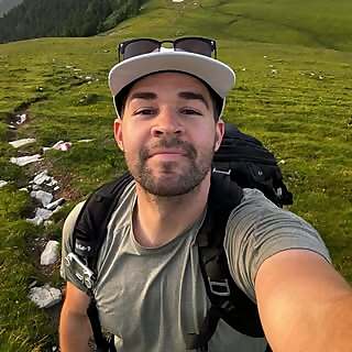 Roman Strasser