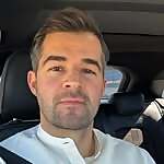 Roman Strasser