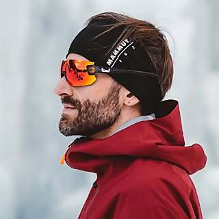 Josef Wittibschlager