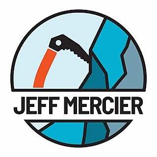 Jeff Mercier