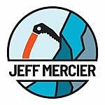 Jeff Mercier