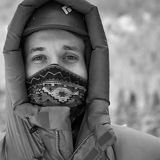 Tanner Smith