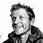 David Goettler