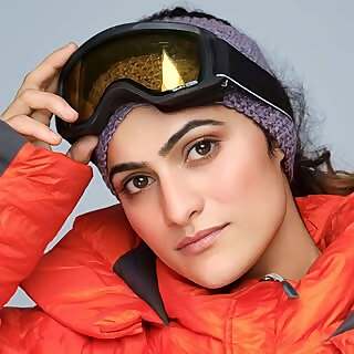 Baljeet Kaur