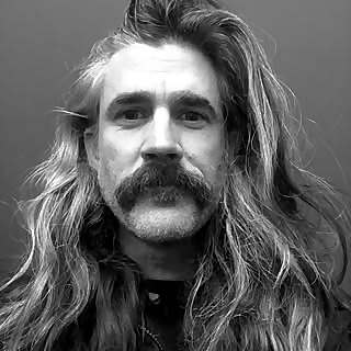 Dave Watson