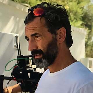 Francesco Maria Tiribelli