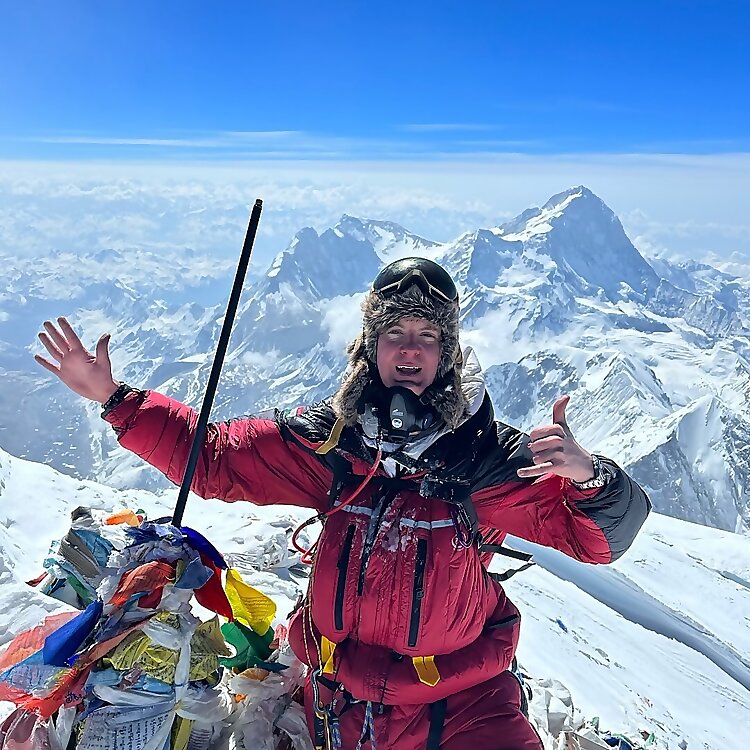 Márton Peter Price