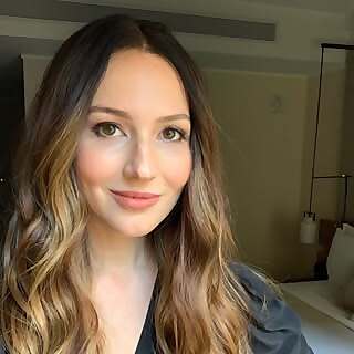 Adriane Pompa