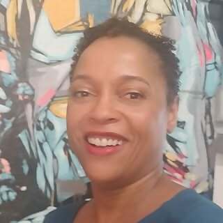 Dr. Dina Strachan