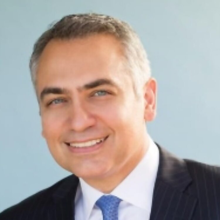 Martin Kassir