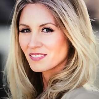 Dr. Blair Murphy Rose