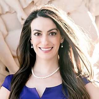 Catherine DiGiorgio