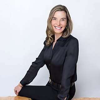 Ellen Marmur