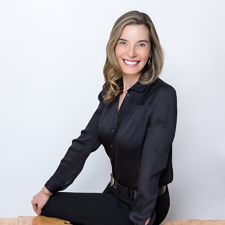Ellen Marmur