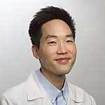 David Kim